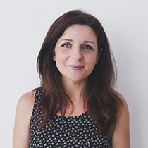 M. Luz López