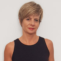 Nuria Villanueva