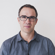 Rubens Cortés
