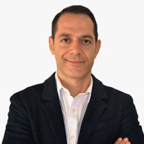 Sergio Luna