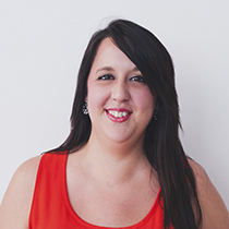Sonia Medialdea
