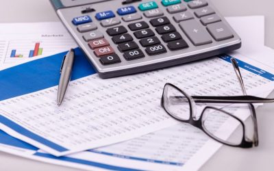 ¿Cómo afecta a las nóminas la subida del SMI para 2020?