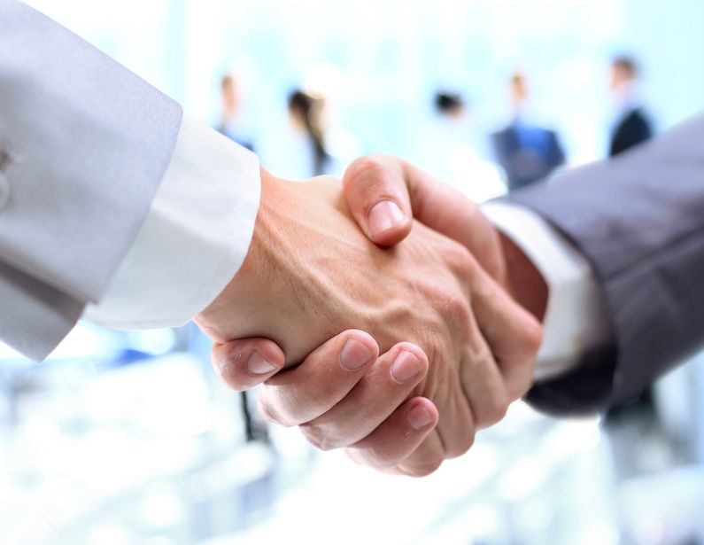 Bonificaciones vigentes para contratar en 2021
