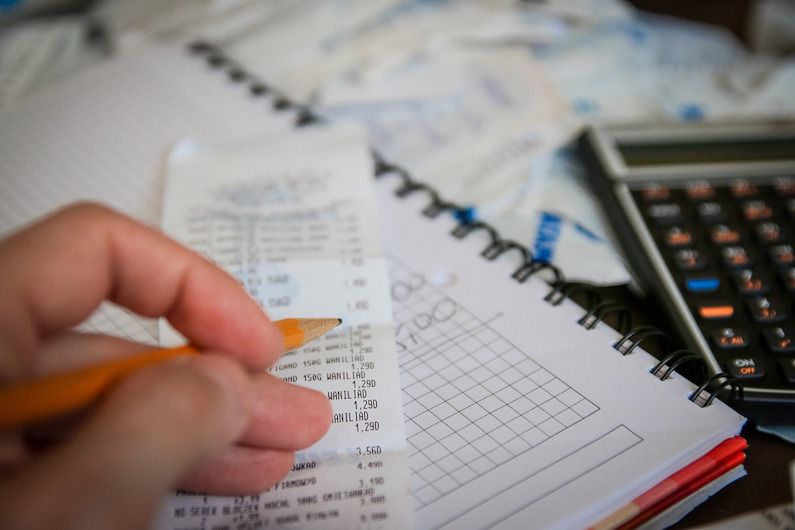 Claves para presentar el modelo 347 adecuadamente