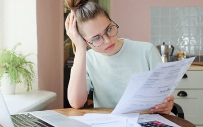 Cómo afectará tu situación laboral en 2024 a tu declaración de la Renta