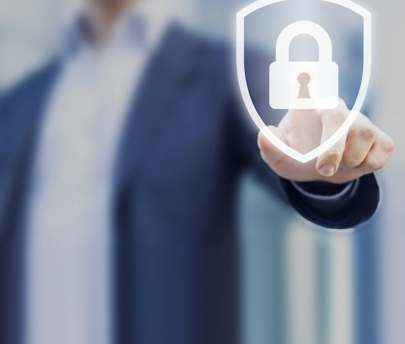 Nuevo servicio de Grupo2000: Emite Certificados Digitales a tus clientes