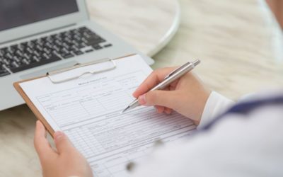 El registro de la jornada es obligatorio. Así deberá realizarlo tu empresa