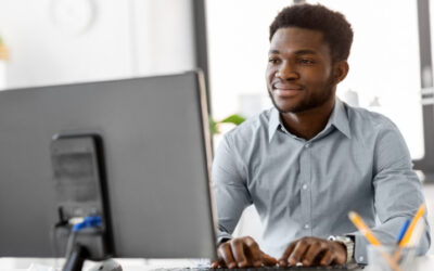 Cómo conseguir tu informe de vida laboral y para qué sirve