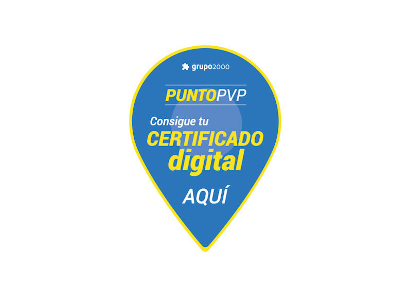 punto-de-verificacion-presencial Puntos de Verificación Presencial