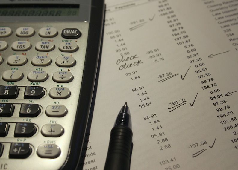Obligaciones fiscales del mes de Octubre que debes recordar