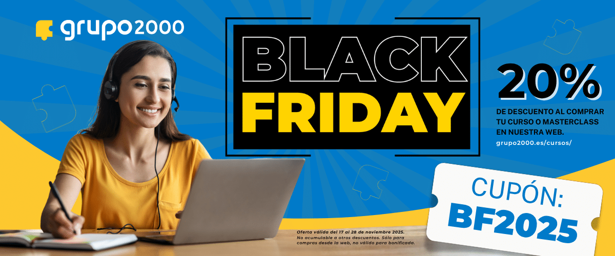 Banner Blackfriday2025