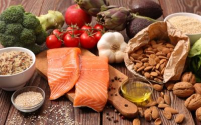 ¿Es obligatorio formar a las plantillas sobre alergias alimentarias?