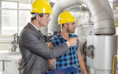 Inspección intensifica el control de la jornada: estas son las sanciones por incumplir el tiempo de trabajo