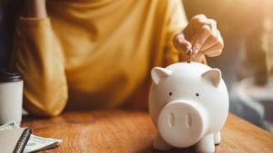 Este es el SMI en 2023. El Salario Mínimo Interprofesional sube a 1.080 €