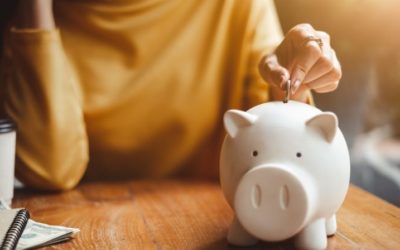 SMI en 2025: el Salario Mínimo Interprofesional sube a 1.184 euros