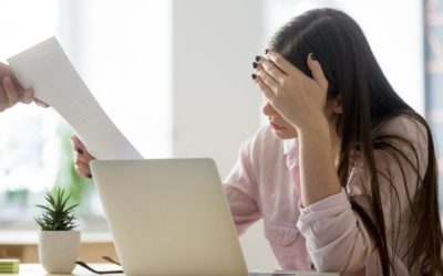 Las empresas que reciban ayudas no podrán despedir hasta diciembre de 2026