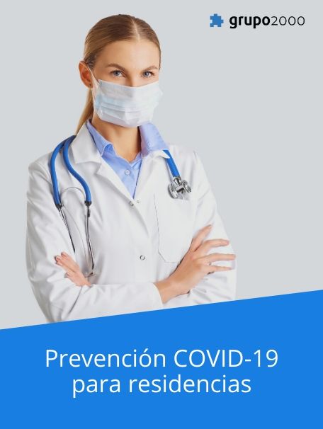 prevencion-covid19-residencias-grupo2000-curso Curso de Prevención COVID-19 para residencias