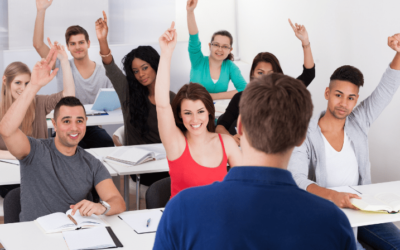 Cómo ser docente de Certificados de Profesionalidad en 2024