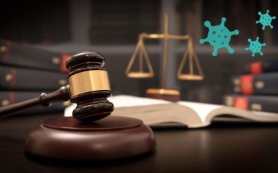 El Supremo obliga a devolver cotizaciones por despidos en ERTE del COVID