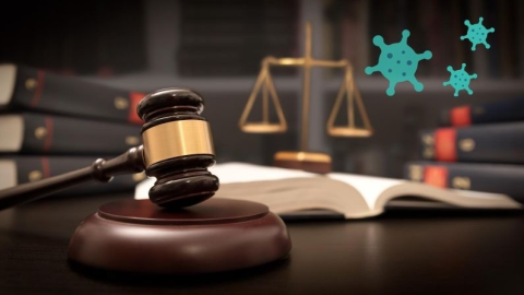 El Supremo obliga a devolver bonificaciones por despidos en ERTE del COVID