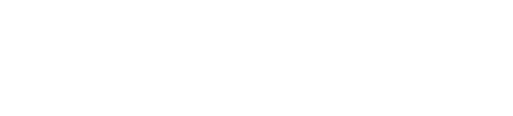 Grupo2000 logotipo Grupo2000 logotipo