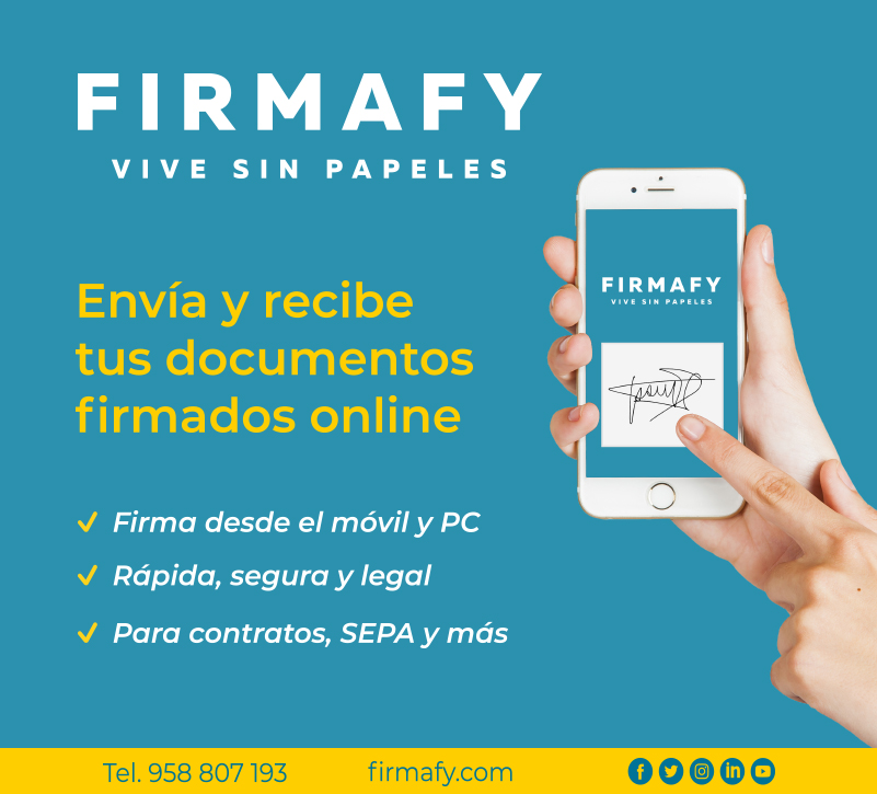 Firma-Electronica-para-Empresas_banner_movil