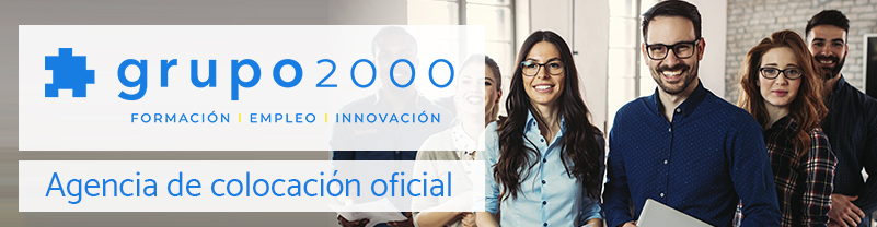 banner-agencia-de-colocacion-grupo2000_