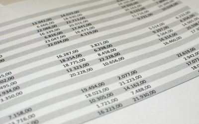 ¿Cómo hacer el registro retributivo para adaptarse al RD 902/2020?