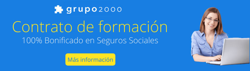 contrato-de-formacion-grupo2000-banner