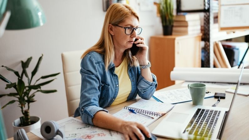 Seguridad Social subirá la cuota de los autónomos desde octubre