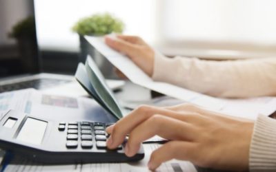 Estas son las bases y tipos de cotización en 2023 a la Seguridad Social