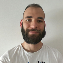 Daniel López