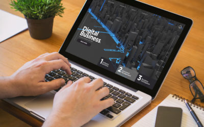 Nuevas obligaciones para los negocios digitales en 2026