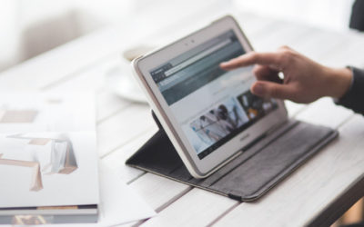 Así es el programa Kit Digital para la digitalización de pymes y autónomos