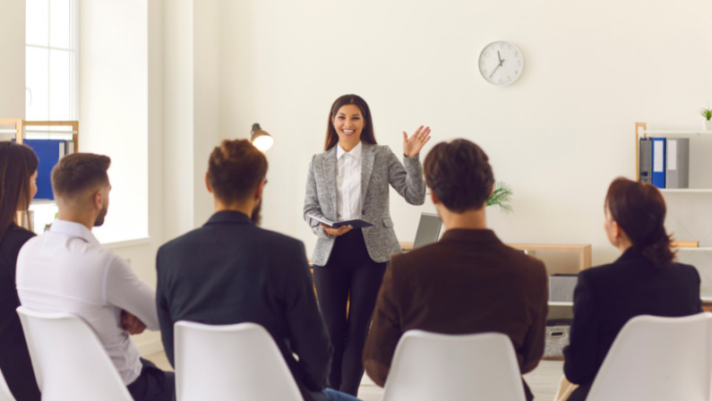 ¿Cuánto es el máximo que puedo bonificar en un curso de formación?