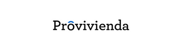 Logo Provivienda