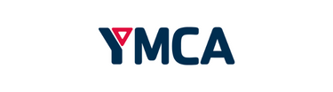 Logo Ymca