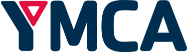 Ymca logo