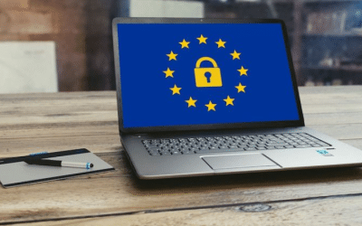 ¿Cómo afecta la Ley de Protección de Datos a las pymes?