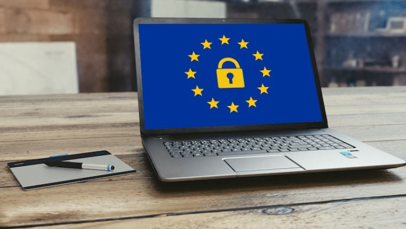 ¿Cómo afecta la Ley de Protección de Datos a las pymes?