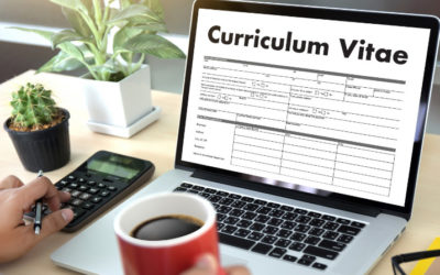 Dónde enviar tu CV para ser docente de FPE