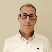 Rubens Cortés
