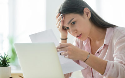 Multas de más de 4.000 euros a autónomos: errores más comunes y cómo evitarlos