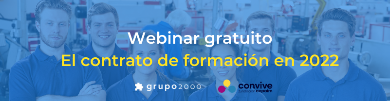 webinar-contrato-formacion-cepaim-grupo2000 (801 x 208 px) Webinar gratuito contrato de formación slider