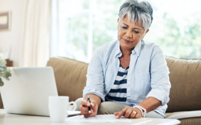 Estas son las nuevas mejoras para compatibilizar trabajo y pensión