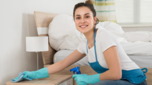 Bases de cotización para el Régimen Especial de Hogar en 2023