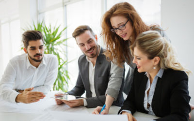 ¿Cuáles son las obligaciones de igualdad para tu empresa?