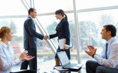 Qué convenio colectivo debe aplicar tu empresa