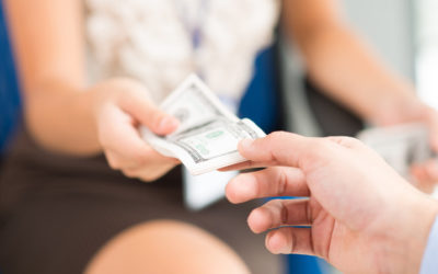 La ley obligará a publicar el salario en las ofertas de empleo