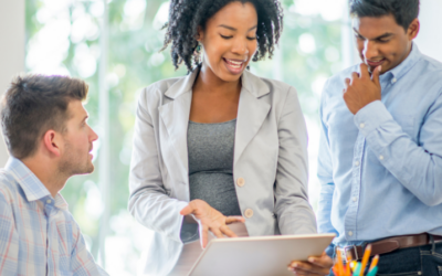 Cómo crear tu empresa desde cero y cuánto podría costar